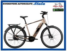 BICI BICICLETTA ELETTRICA DA