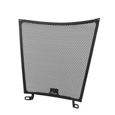 LIGHTECH GRIGLIA PROTEZIONE