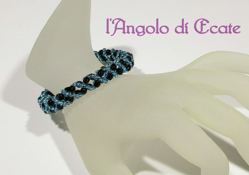 Idea regalo bracciale - regalo,