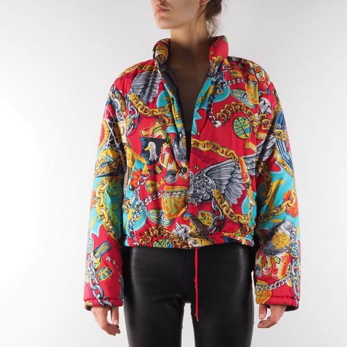 Giacca donna kenzo jungle - donna,