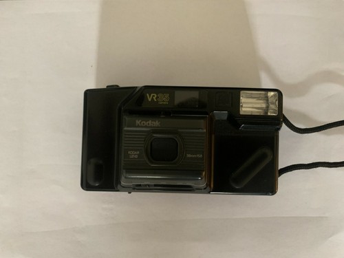 Kodak vr35 macchina - kodak,