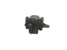 Pinza freno anteriore per