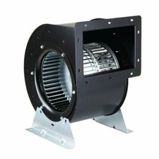 2200M³/H Ventilatore