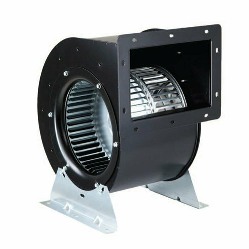 2200m ventilatore - 2200m³/h,