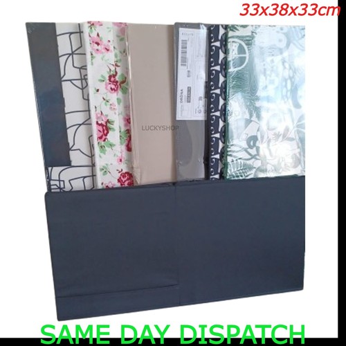 Ikea drona scatola - ikea,