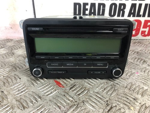 Seat leon mk2 autoradio - seat,
