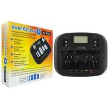 Everactive nc900u - everactive,