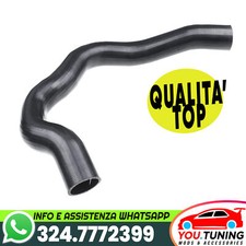 MIGLIORE QUALITA' TUBO