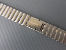 LAURENS Swiss Watch Co. - Cinturino - Bracciale Inox - Strap - attacco mm 7