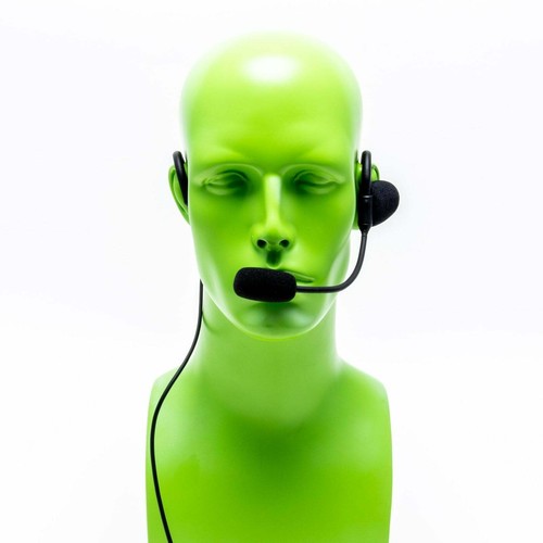 Impact pbh cuffie con - impact,
