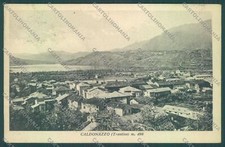 Trento caldonazzo pieghine - caldonazzo,