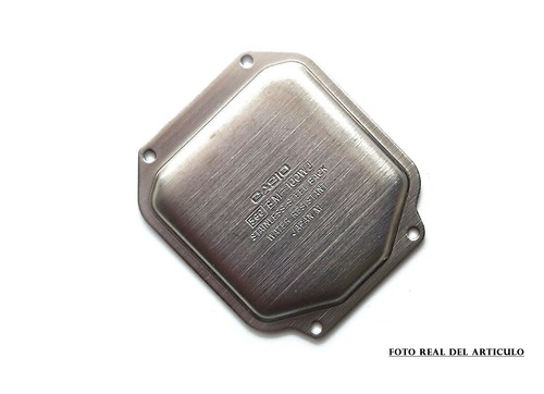 Replacement part original - part,