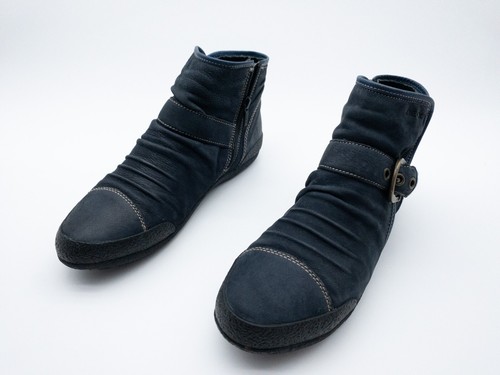 Geox stivaletti donna - da,