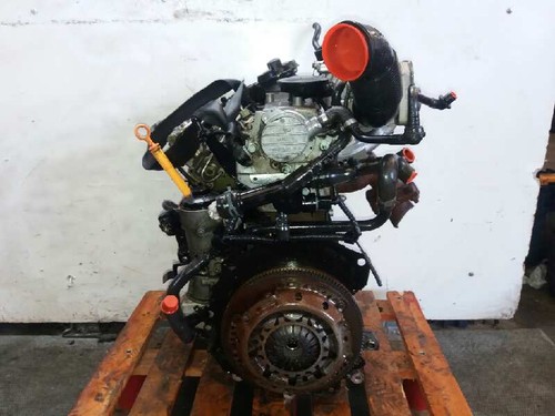 Asy motore completo 1000078 - motore, /