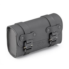 KAPPA KMLW02 Borsello Da