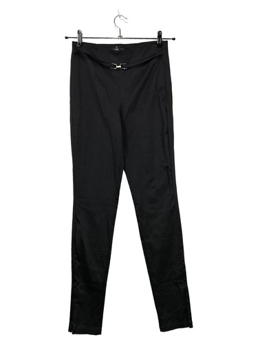 Zara pantaloni eleganti - zara,