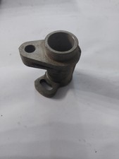 Supporto Spinterogeno Fiat 600