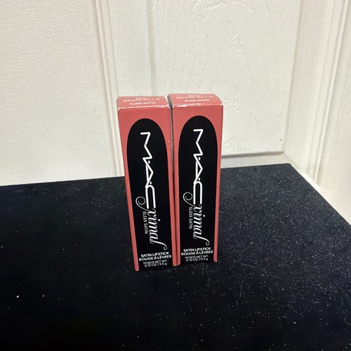 Mac macximal 2pc - macximal, brick-o-la