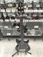 EPIPHONE basso elettrico Mike