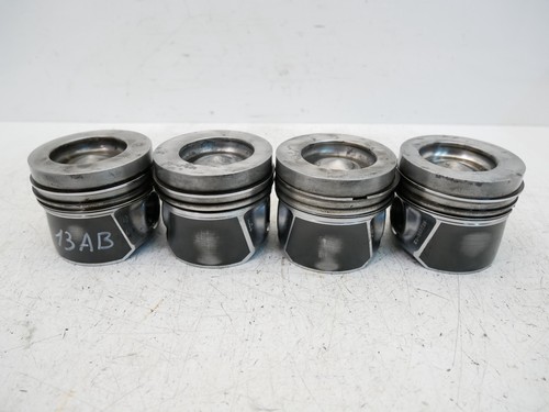 Pistoni per audi seat - 4, vw