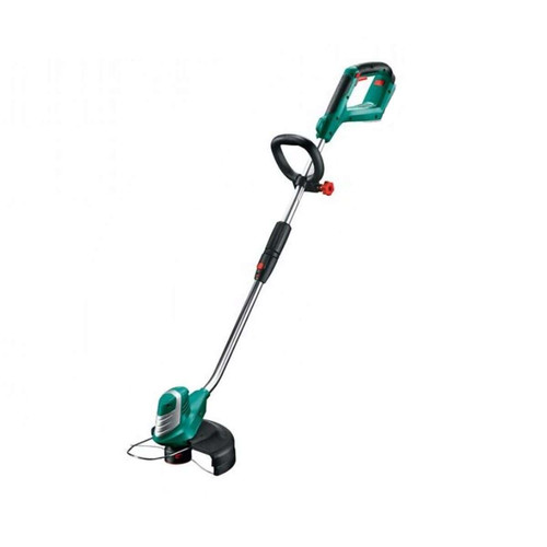 Decespugliatore batteria - decespugliatore,