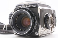 Late [N come nuova con