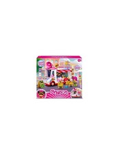 Pinypon Happy Burger