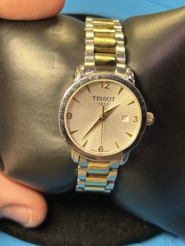 Orologio polso donna - orologio,