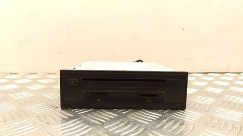 Golf vii 5g1 bq1 - bq1,, be1,