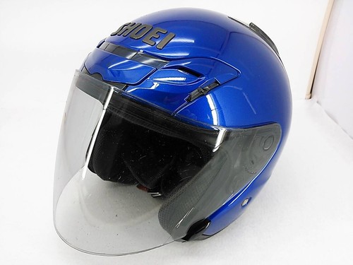 Casco shoei forceiii - casco,