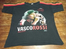 VASCO ROSSI BUONI O CATTIVI