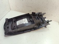 PARAFANGO POSTERIORE CARENA HONDA TRANSALP 700 V 2007 2008 2013