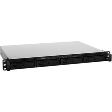 NAS Synology Rack Station