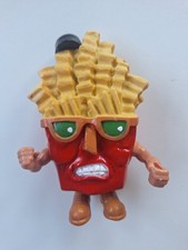 Figurina Food Fighters Fat