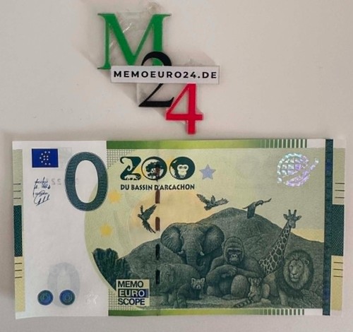 Memoeuro eaaa316 zoo du - memoeuro®, eaaa316/1,