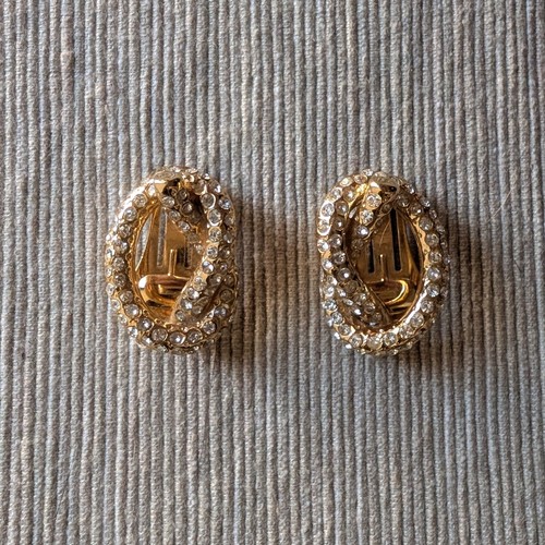 Bijoux cascio orecchini - cascio,
