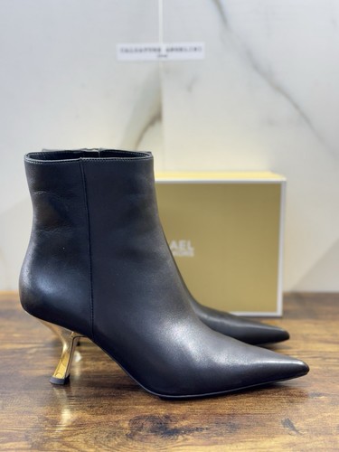 Michael kors stivaletto donna - michael,