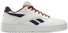(TG. 40 EU) Reebok ATR Chill