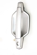 Maniglia porta anteriore