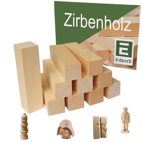 Edpas legno pino - edpas,