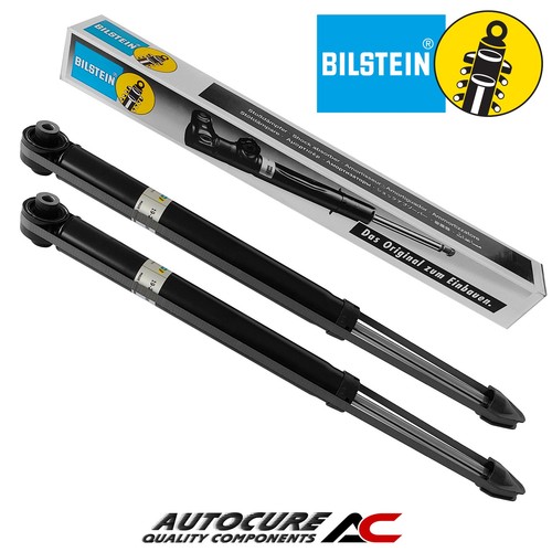Per golf gtd mk7 - per,