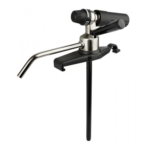 Spillatore birra co2 party - spillatore,