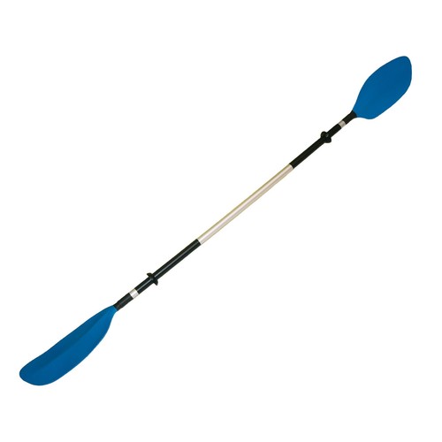 Remo canoa pagaia - , kayak