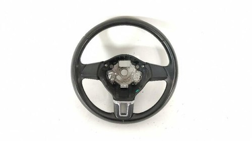 Volante volkswagen polo - volante,