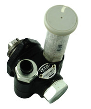 Originale Yanmar 119593-52000