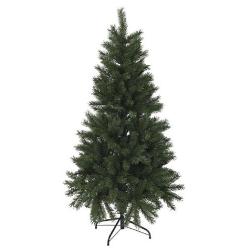 Albero natale 300 cm - albero, di