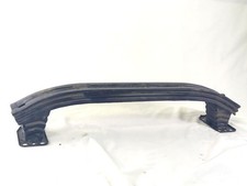 51928453 TRAVERSA PARAURTI