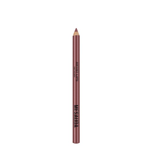 Mesauda beauty artist lips - mesauda,