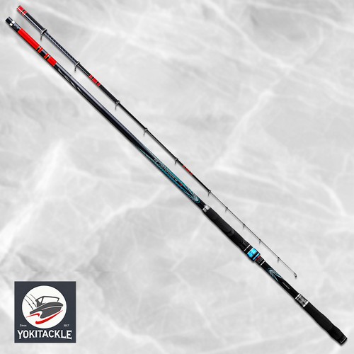 Gamakatsu attender iii - attender,