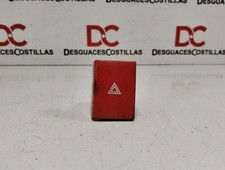 5001870495 AVVERTIMENTO /